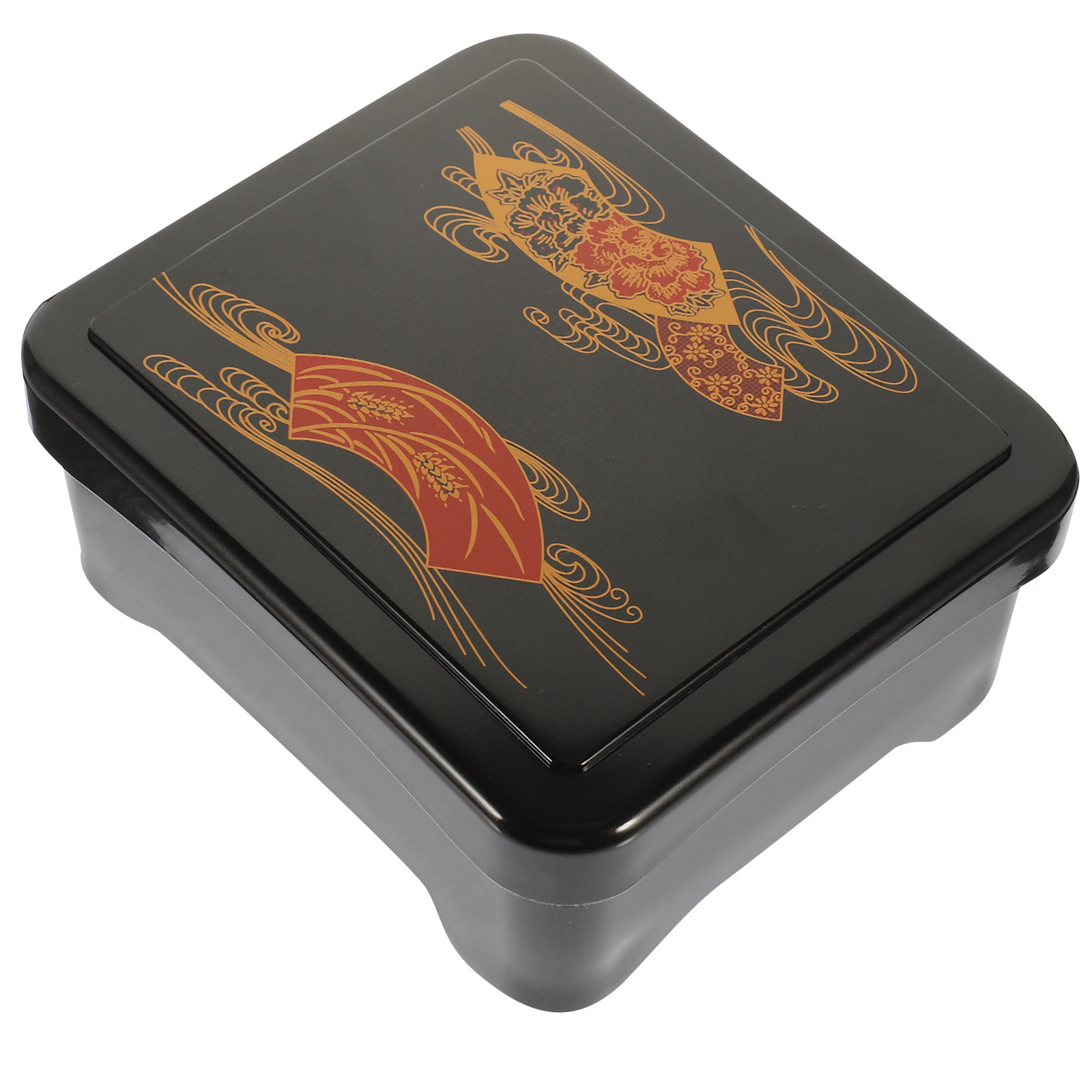 1Pcs Heavy Duty Bento Box Food - Meal Prep With Rice 评论和价格