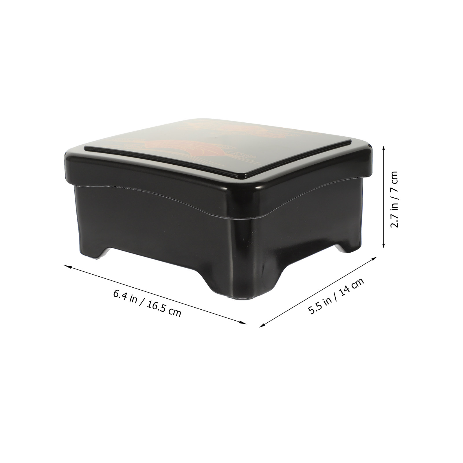 1Pcs Heavy Duty Bento Box Food - Meal Prep With Rice 评论和价格