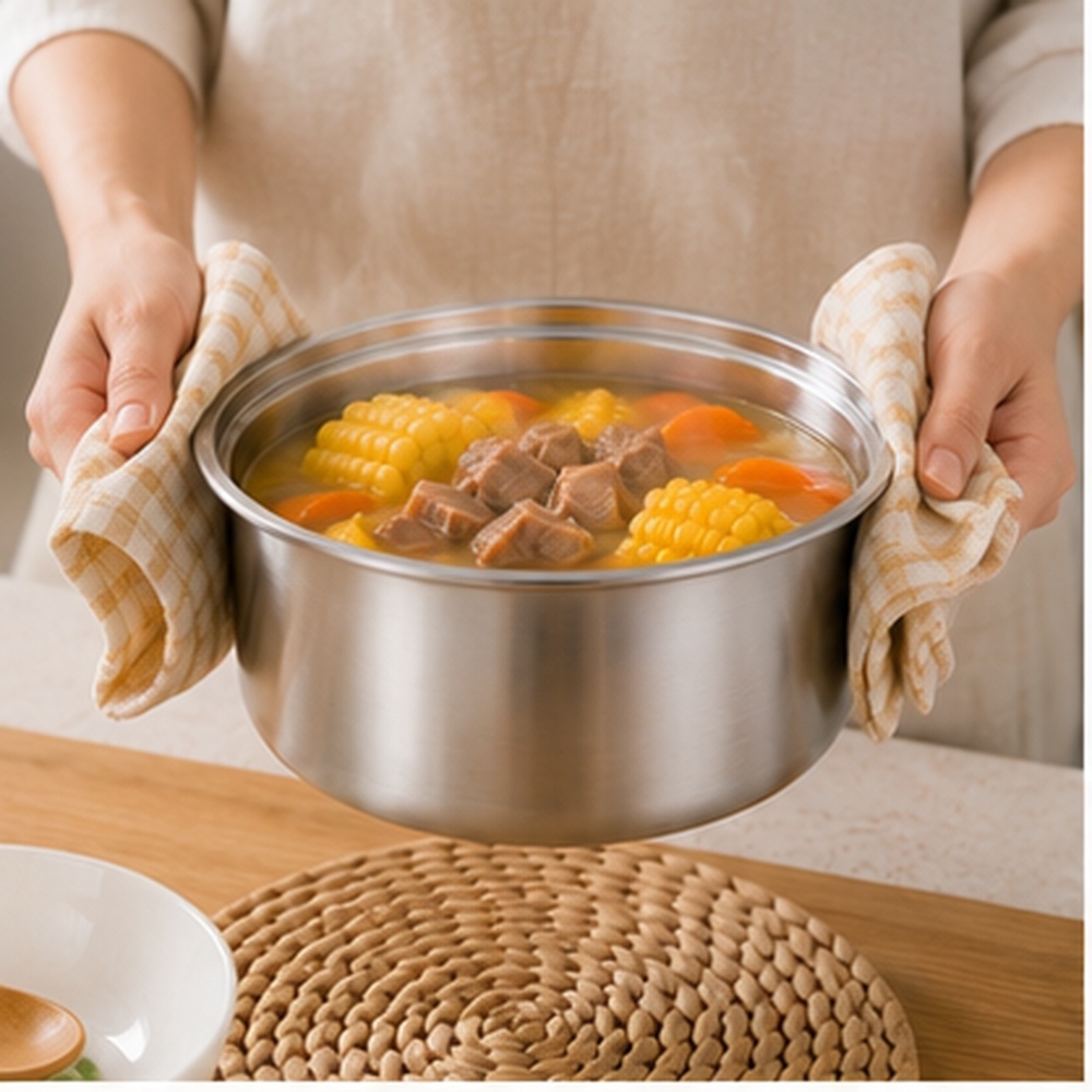 304 Stainless Steel Ramekin wi - Meal Prep Bowl 评论和价格