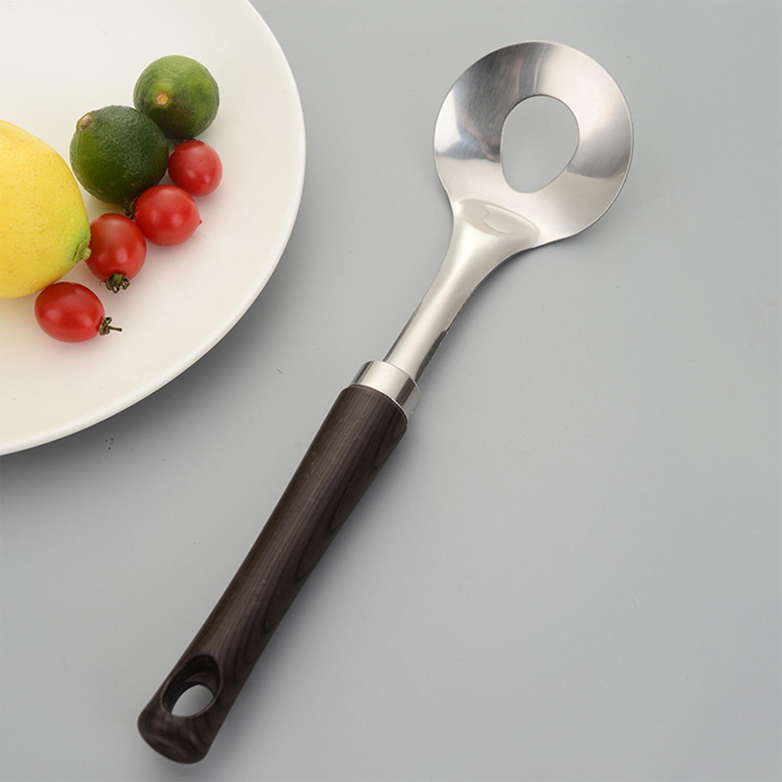 Meatball & Rice Ball Maker Spo - Meal Prep With Rice 评论和价格