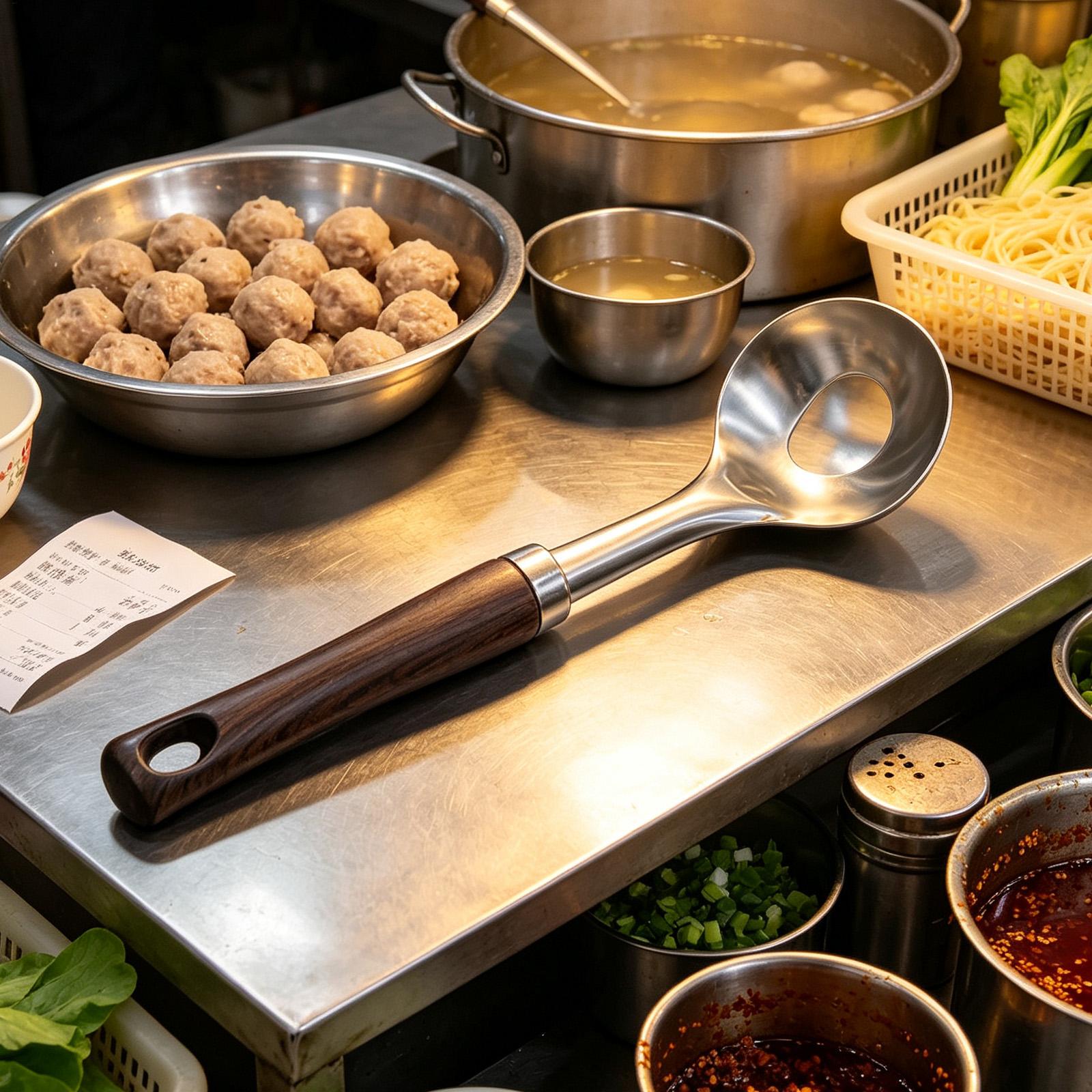 Meatball & Rice Ball Maker Spo - Meal Prep With Rice 评论和价格