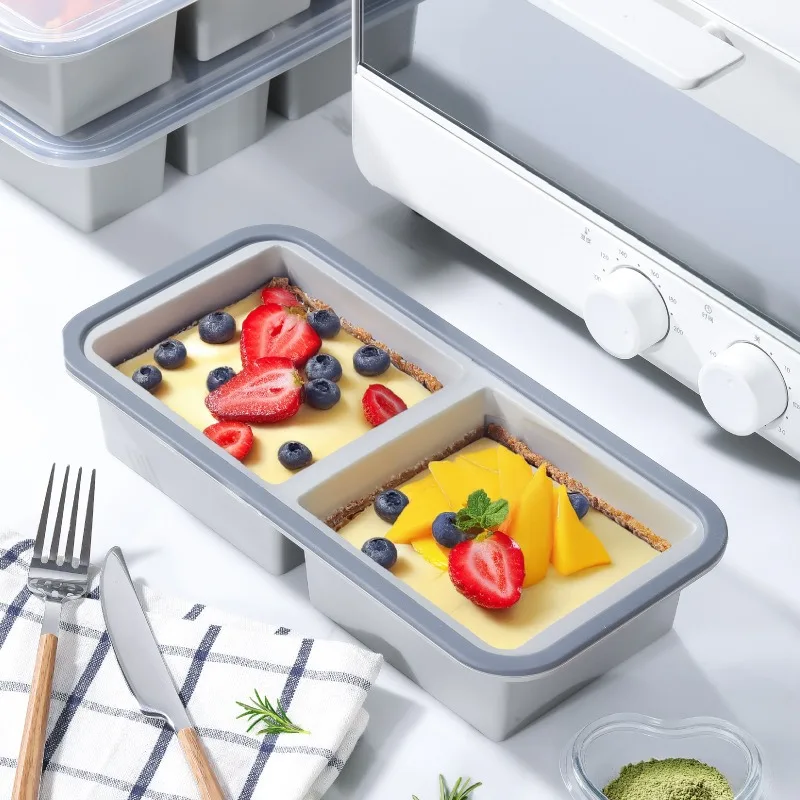 Large Ice Cube Freezer Molds-S - Meal Prep Template 评论和价格